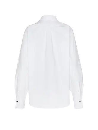 BOSS | Bluse SATURDAY_1 | 